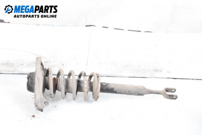 Макферсон за Audi A4 Sedan B6 (11.2000 - 12.2004), седан, позиция: предна, дясна