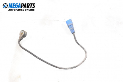 Детонационен датчик за Audi A4 Sedan B6 (11.2000 - 12.2004)