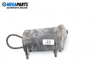 Компенсаторен съд вакуум за Audi A4 Sedan B6 (11.2000 - 12.2004) 2.0, 130 к.с.