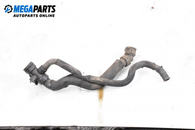 Водни маркучи за Audi A4 Sedan B6 (11.2000 - 12.2004) 2.0, 130 к.с.