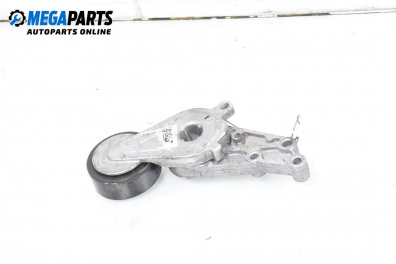 Обтяжна ролка ангренажен ремък за Audi A4 Sedan B6 (11.2000 - 12.2004) 2.0, 130 к.с.