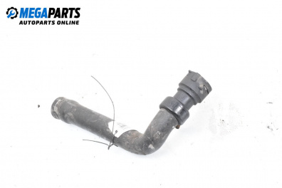 Воден маркуч за Audi A4 Sedan B6 (11.2000 - 12.2004) 2.0, 130 к.с.