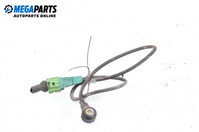 Детонационен датчик за Audi A4 Sedan B6 (11.2000 - 12.2004)