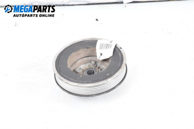 Демпферна шайба за Audi A4 Sedan B6 (11.2000 - 12.2004) 2.0, 130 к.с.