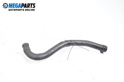 Воден маркуч за Audi A4 Sedan B6 (11.2000 - 12.2004) 2.0, 130 к.с.