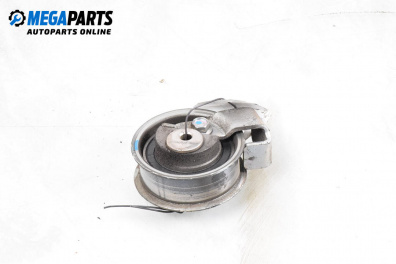 Обтяжни ролки за Audi A4 Sedan B6 (11.2000 - 12.2004) 2.0, 130 к.с.