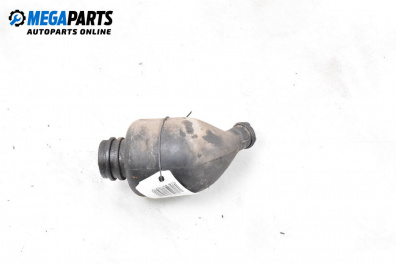 Компенсаторен съд вакуум за Audi A4 Sedan B6 (11.2000 - 12.2004) 2.0, 130 к.с.