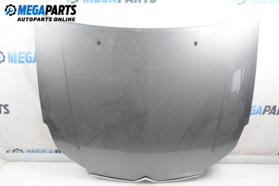 Преден капак за Citroen C5 II Hatchback (08.2004 - 01.2008), 4+1 вр., седан, позиция: предна