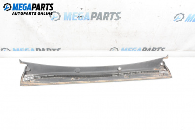 Кора под чистачки за Citroen C5 II Hatchback (08.2004 - 01.2008), 4+1 вр., седан