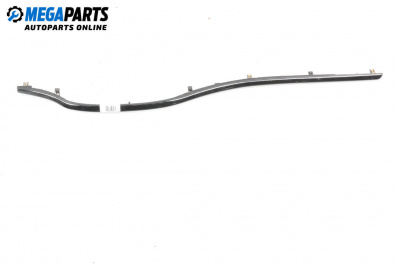 Интериорна лайсна за Citroen C5 II Hatchback (08.2004 - 01.2008), 4+1 вр., седан