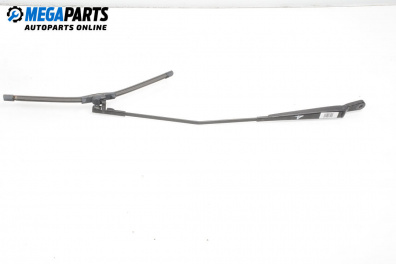 Рамо на чистачка за Citroen C5 II Hatchback (08.2004 - 01.2008), позиция: дясна