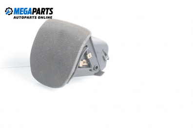 Пепелник за Citroen C5 II Hatchback (08.2004 - 01.2008)