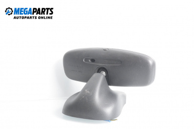 Вътрешно огледало за Citroen C5 II Hatchback (08.2004 - 01.2008)