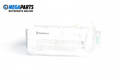 Airbag за Citroen C5 II Hatchback (08.2004 - 01.2008), 4+1 вр., седан, позиция: предна