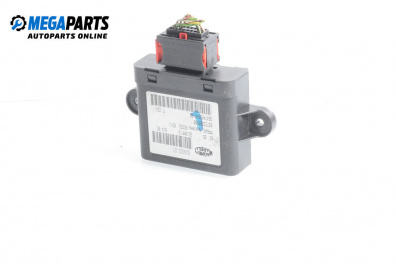 Модул за горивна помпа за Citroen C5 II Hatchback (08.2004 - 01.2008)