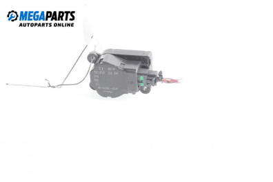 Моторче клапа парно за Citroen C5 II Hatchback (08.2004 - 01.2008) 2.2 HDi (RC4HXE), 133 к.с.