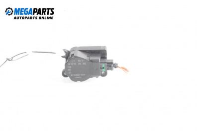 Моторче клапа парно за Citroen C5 II Hatchback (08.2004 - 01.2008) 2.2 HDi (RC4HXE), 133 к.с.