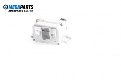 Модул за AIRBAG за Citroen C5 II Hatchback (08.2004 - 01.2008)