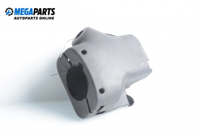 Интериорна пластмаса волан за Citroen C5 II Hatchback (08.2004 - 01.2008), 4+1 вр., седан