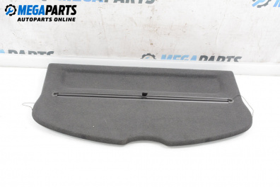 Кора багажник за Citroen C5 II Hatchback (08.2004 - 01.2008), 4+1 вр., седан