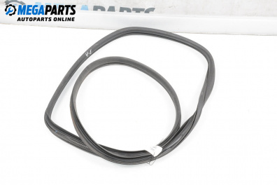 Уплътнение за врата за Citroen C5 II Hatchback (08.2004 - 01.2008), 4+1 вр., седан, позиция: задна, дясна