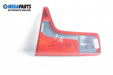 Стоп за Citroen C5 II Hatchback (08.2004 - 01.2008), седан, позиция: дясна