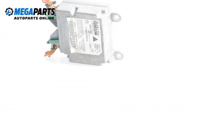 Модул за AIRBAG за Citroen C5 II Hatchback (08.2004 - 01.2008)