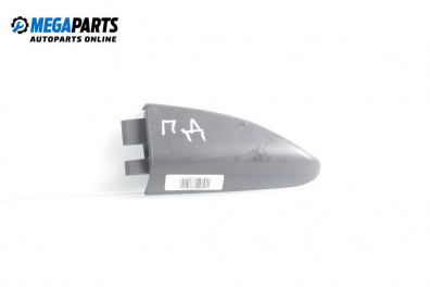 Интериорна пластмаса за Citroen C5 II Hatchback (08.2004 - 01.2008), 4+1 вр., седан, позиция: дясна