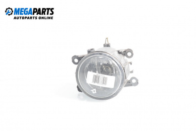 Халоген за Citroen C5 II Hatchback (08.2004 - 01.2008), седан, позиция: дясна