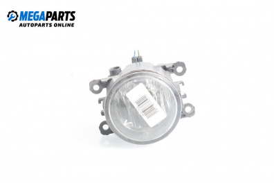 Халоген за Citroen C5 II Hatchback (08.2004 - 01.2008), седан, позиция: лява