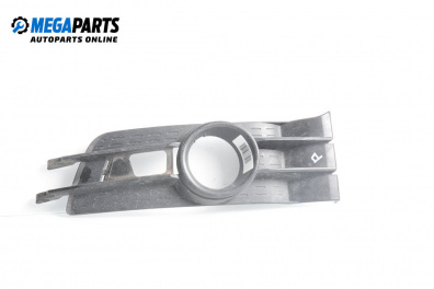 Капачка халоген за Citroen C5 II Hatchback (08.2004 - 01.2008), седан, позиция: предна, дясна