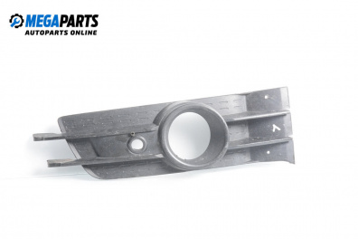 Капачка халоген за Citroen C5 II Hatchback (08.2004 - 01.2008), седан, позиция: предна, дясна
