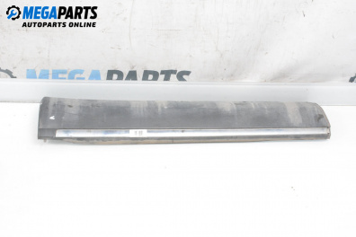 Праг за Citroen C5 II Hatchback (08.2004 - 01.2008), 4+1 вр., седан, позиция: лява