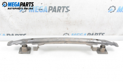 Основа броня за Citroen C5 II Hatchback (08.2004 - 01.2008), седан, позиция: предна