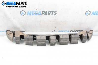 Държач броня за Citroen C5 II Hatchback (08.2004 - 01.2008), седан, позиция: предна