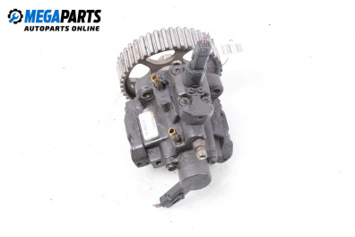 ГНП-горивонагнетателна помпа за Citroen C5 II Hatchback (08.2004 - 01.2008) 2.2 HDi (RC4HXE), 133 к.с.