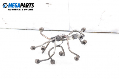 Горивни тръби за Citroen C5 II Hatchback (08.2004 - 01.2008) 2.2 HDi (RC4HXE), 133 к.с.