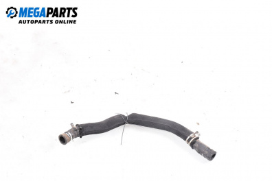 Воден маркуч за Citroen C5 II Hatchback (08.2004 - 01.2008) 2.2 HDi (RC4HXE), 133 к.с.