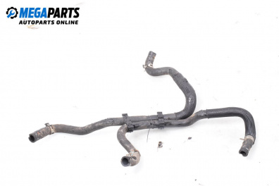 Водни маркучи за Citroen C5 II Hatchback (08.2004 - 01.2008) 2.2 HDi (RC4HXE), 133 к.с.