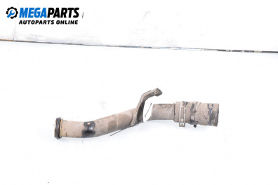 Тръба за охладителна течност за Citroen C5 II Hatchback (08.2004 - 01.2008) 2.2 HDi (RC4HXE), 133 к.с.