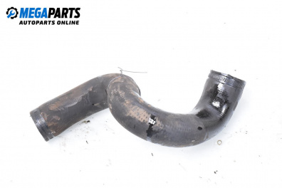 Маркуч турбо за Citroen C5 II Hatchback (08.2004 - 01.2008) 2.2 HDi (RC4HXE), 133 к.с.