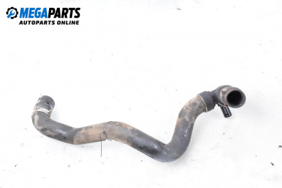 Воден маркуч за Citroen C5 II Hatchback (08.2004 - 01.2008) 2.2 HDi (RC4HXE), 133 к.с.