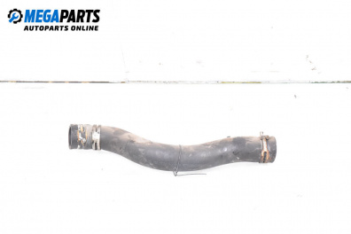 Воден маркуч за Citroen C5 II Hatchback (08.2004 - 01.2008) 2.2 HDi (RC4HXE), 133 к.с.