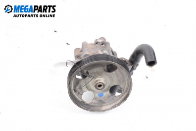 Хидравлична помпа за Citroen C5 II Hatchback (08.2004 - 01.2008)