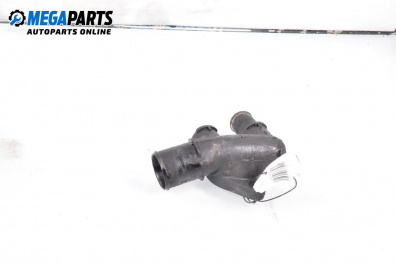 Корпус на термостат за Citroen C5 II Hatchback (08.2004 - 01.2008) 2.2 HDi (RC4HXE), 133 к.с.