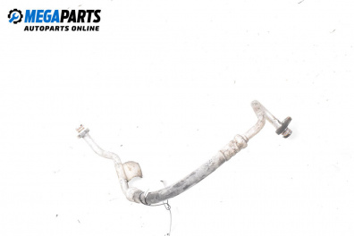 Климатичен маркуч за Citroen C5 II Hatchback (08.2004 - 01.2008)