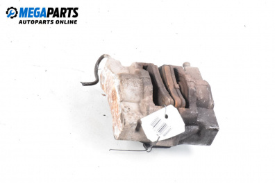 Спирачен апарат за Citroen C5 II Hatchback (08.2004 - 01.2008), позиция: предна, лява