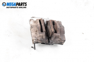 Спирачен апарат за Citroen C5 II Hatchback (08.2004 - 01.2008), позиция: предна, дясна