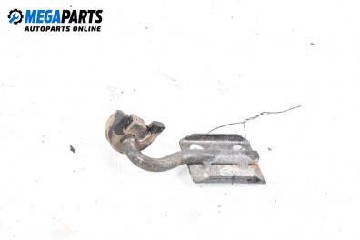 Планка за Citroen C5 II Hatchback (08.2004 - 01.2008), 4+1 вр., седан