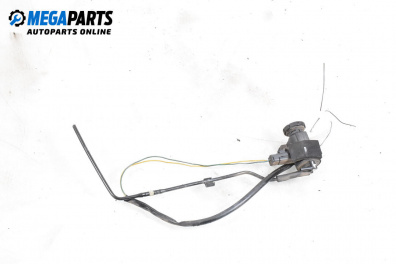 Вакуум клапан за Citroen C5 II Hatchback (08.2004 - 01.2008) 2.2 HDi (RC4HXE), 133 к.с.